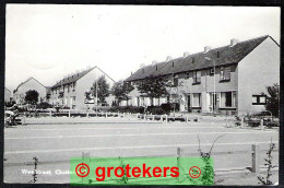 OOSTERLAND Weelstraat 1979 - Sonstige & Ohne Zuordnung