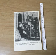 SAN Tommaso 167 Cartoline Uguali Nuove - Verzamelingen & Kavels