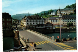 La Roche En Ardenne , Voir état - La-Roche-en-Ardenne