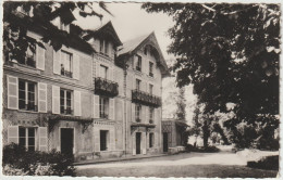 Roissy-en-Brie - Le Château Des Sources   (G.2805) - Roissy En Brie