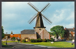 127144/ HOVE, Hangleton, The Windmill - Brighton