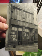 Boutique Toulouse à Joigny Vieille Maison Place Du Pilori - Joigny