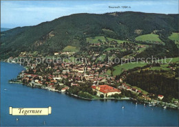 71866613 Tegernsee Neureuth  Tegernsee - Tegernsee