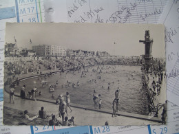 D 62 - Le Touquet Paris Plage - La Piscine - Le Touquet