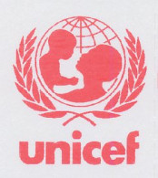 Meter Proof / Test Strip FRAMA Supplier Netherlands UNICEF - ONU