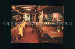 71847467 Menzenschwand SchwarzwaldCafe Pieper Menzenschwand - St. Blasien