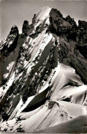 Büttlassen: Das Gspaltenhorn (31237) - Reichenbach Im Kandertal