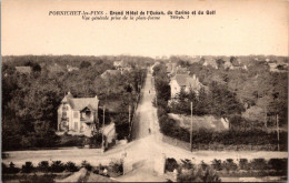 (02/06/24) 44-CPA PORNICHET - Pornichet