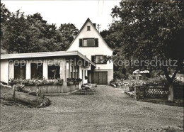 71838152 Ebnet Freiburg Breisgau Waldcafe Faller Freiburg Im Breisgau - Freiburg I. Br.