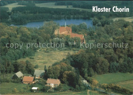 71823326 Chorin Kloster Chorin Chorin - Chorin