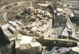 71820939 Gozo Malta Citadel Victoria Gozo Malta - Malte