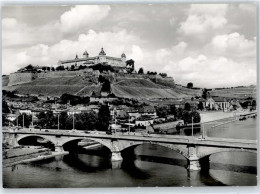 50900341 - Wuerzburg - Würzburg