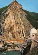 04-SISTERON-N°T2775-B/0227 - Sisteron