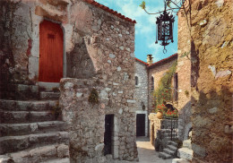 06-EZE VILLAGE-N°2777-B/0181 - Eze