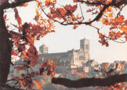 89-VEZELAY-N°2778-B/0181 - Vezelay