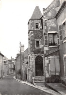 45-BEAUGENCY-N°2782-A/0075 - Beaugency