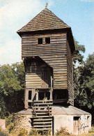 95-SANNOIS LE MOULIN-N°2782-D/0141 - Sannois