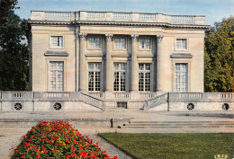 78-VERSAILLES LE PETIT TRIANON-N°2783-D/0371 - Versailles (Château)