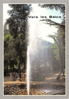 07-VALS LES BAINS-N°2786-B/0161 - Vals Les Bains
