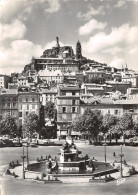 43-LE PUY-N°2786-A/0287 - Le Puy En Velay