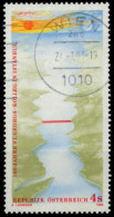 ÖSTERREICH 1982 Nr 1725 Gestempelt X7D242A - Used Stamps