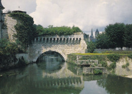 41, Vendome, La Porte D’Eau - Vendome