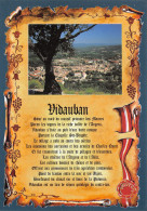 83-VIDAUBAN-N°2790-B/0297 - Vidauban