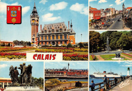62-CALAIS-N°2791-D/0291 - Calais