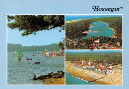 40-HOSSEGOR-N°2791-D/0175 - Hossegor