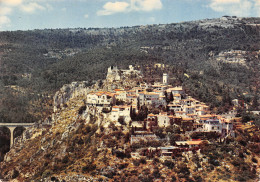 06-EZE VILLAGE-N°2794-B/0097 - Eze