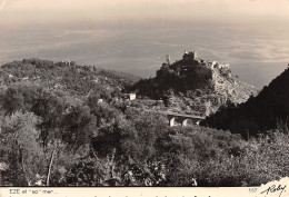 06-EZE-N°2795-A/0261 - Eze