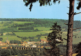 55-MONTMEDY-N°2799-A/0343 - Montmedy