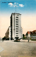 73802039 Aachen Hochhaus Aachen - Aachen