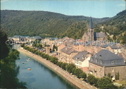 72287910 La Roche-en-Ardenne   - Autres & Non Classés