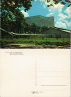 Paramaribo Rijst Silo Te Wageningen Rice Silo Reis-Silo Suriname 1970 - Suriname