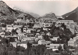 05-BRIANCON-N°3941-B/0117 - Briancon