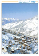 73-COURCHEVEL-N°3943-A/0387 - Courchevel