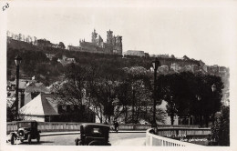 02-LAON-N°3943-E/0245 - Laon