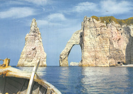 76-ETRETAT-N°3944-B/0001 - Etretat