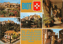 06-BIOT-N°3947-A/0167 - Biot