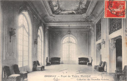 51-EPERNAY-N°3946-E/0105 - Epernay