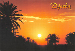 TUN-TUNISIE DJERBA-N°3947-A/0371 - Tunisie