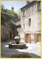 03-MONTLUCON-N°3948-A/0217 - Montlucon