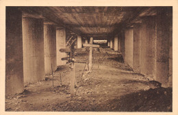 55-DOUAUMONT-N°3947-E/0127 - Douaumont