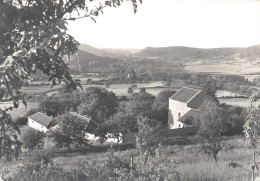 89-VEZELAY-N°3948-C/0217 - Vezelay