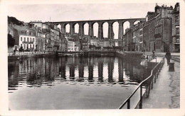 29-MORLAIX-N°4003-E/0091 - Morlaix