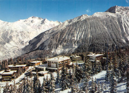 73-COURCHEVEL-N°4004-D/0223 - Courchevel