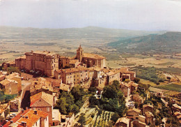 84-GORDES-N°4004-D/0045 - Gordes