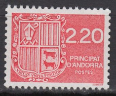 N° 366 - X X - ( E 1634 ) - Unused Stamps