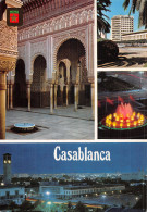 MAROC CASABLANCA - Casablanca